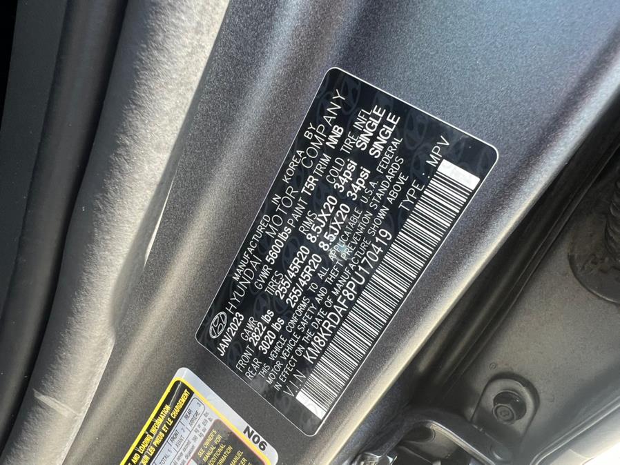 2023 Hyundai IONIQ 5 Limited AWD, available for sale in Daly City, California | Green Light Auto Wholesale. Daly City, California 2023 Hyundai IONIQ 5 Limited AWD, available for sale in Daly City, California | Green Light Auto Wholesale. Daly City, California