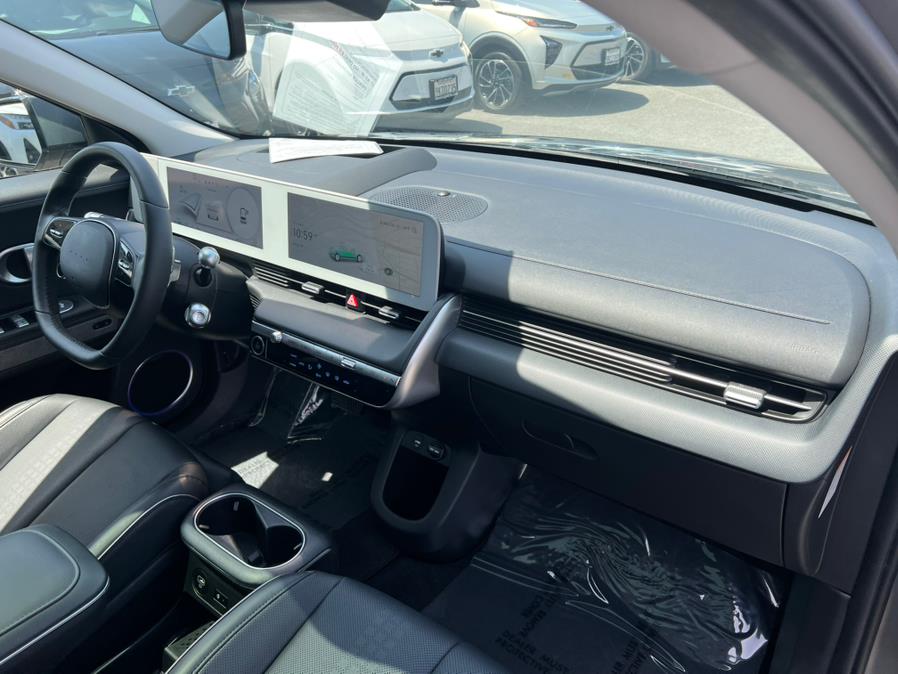 2023 Hyundai IONIQ 5 Limited AWD, available for sale in Daly City, California | Green Light Auto Wholesale. Daly City, California 2023 Hyundai IONIQ 5 Limited AWD, available for sale in Daly City, California | Green Light Auto Wholesale. Daly City, California