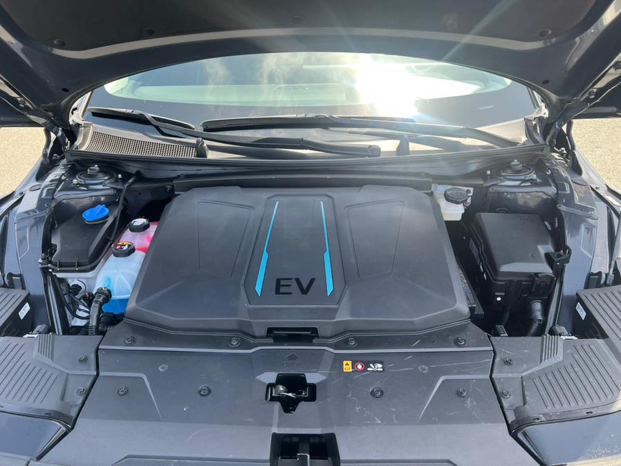 2023 Hyundai IONIQ 5 Limited AWD, available for sale in Daly City, California | Green Light Auto Wholesale. Daly City, California 2023 Hyundai IONIQ 5 Limited AWD, available for sale in Daly City, California | Green Light Auto Wholesale. Daly City, California