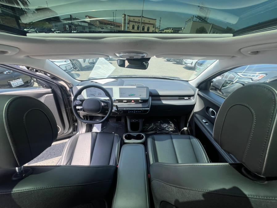 2023 Hyundai IONIQ 5 Limited AWD, available for sale in Daly City, California | Green Light Auto Wholesale. Daly City, California 2023 Hyundai IONIQ 5 Limited AWD, available for sale in Daly City, California | Green Light Auto Wholesale. Daly City, California