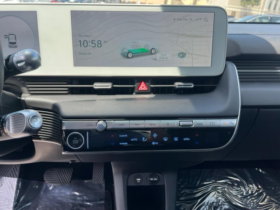 2023 Hyundai IONIQ 5 Limited AWD, available for sale in Daly City, California | Green Light Auto Wholesale. Daly City, California 2023 Hyundai IONIQ 5 Limited AWD, available for sale in Daly City, California | Green Light Auto Wholesale. Daly City, California