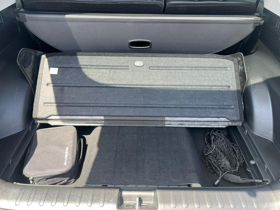 2023 Hyundai IONIQ 5 Limited AWD, available for sale in Daly City, California | Green Light Auto Wholesale. Daly City, California 2023 Hyundai IONIQ 5 Limited AWD, available for sale in Daly City, California | Green Light Auto Wholesale. Daly City, California
