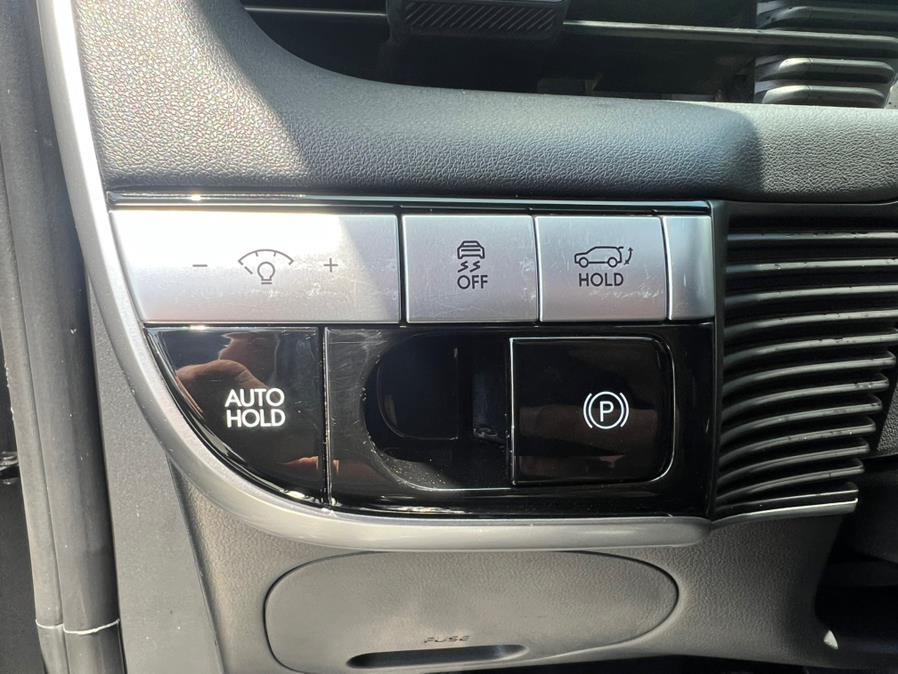 2023 Hyundai IONIQ 5 Limited AWD, available for sale in Daly City, California | Green Light Auto Wholesale. Daly City, California 2023 Hyundai IONIQ 5 Limited AWD, available for sale in Daly City, California | Green Light Auto Wholesale. Daly City, California