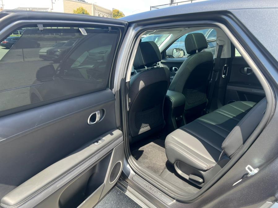 2023 Hyundai IONIQ 5 Limited AWD, available for sale in Daly City, California | Green Light Auto Wholesale. Daly City, California 2023 Hyundai IONIQ 5 Limited AWD, available for sale in Daly City, California | Green Light Auto Wholesale. Daly City, California
