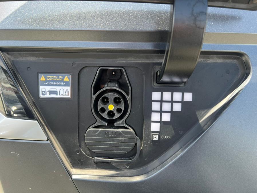 2023 Hyundai IONIQ 5 Limited AWD, available for sale in Daly City, California | Green Light Auto Wholesale. Daly City, California 2023 Hyundai IONIQ 5 Limited AWD, available for sale in Daly City, California | Green Light Auto Wholesale. Daly City, California