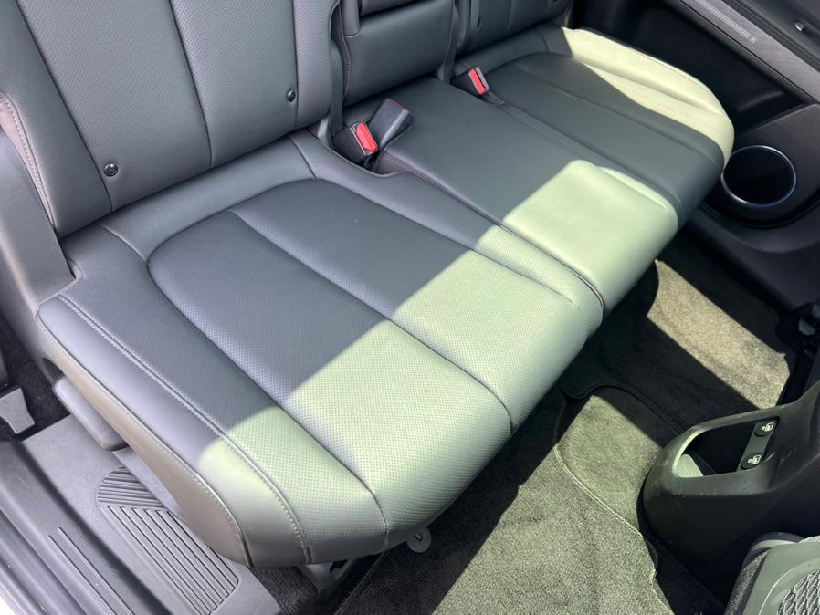 2023 Hyundai IONIQ 5 Limited AWD, available for sale in Daly City, California | Green Light Auto Wholesale. Daly City, California 2023 Hyundai IONIQ 5 Limited AWD, available for sale in Daly City, California | Green Light Auto Wholesale. Daly City, California