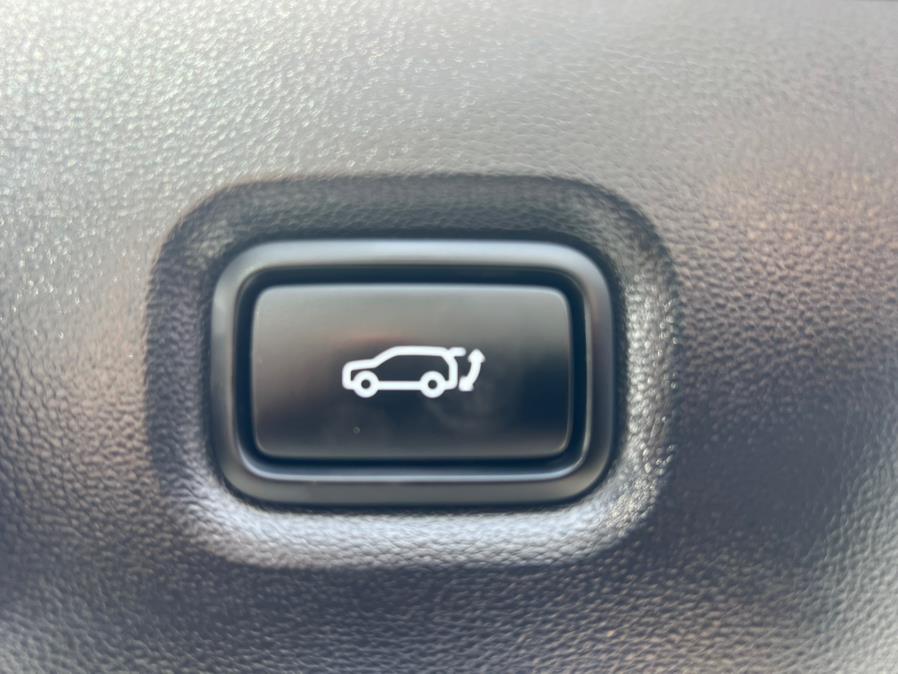 2023 Hyundai IONIQ 5 Limited AWD, available for sale in Daly City, California | Green Light Auto Wholesale. Daly City, California 2023 Hyundai IONIQ 5 Limited AWD, available for sale in Daly City, California | Green Light Auto Wholesale. Daly City, California