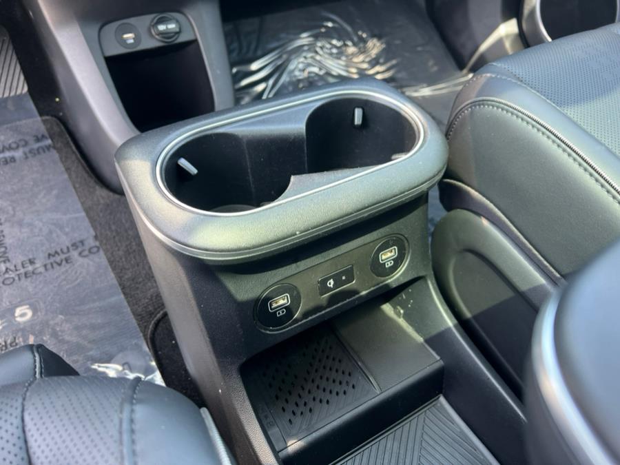 2023 Hyundai IONIQ 5 Limited AWD, available for sale in Daly City, California | Green Light Auto Wholesale. Daly City, California 2023 Hyundai IONIQ 5 Limited AWD, available for sale in Daly City, California | Green Light Auto Wholesale. Daly City, California