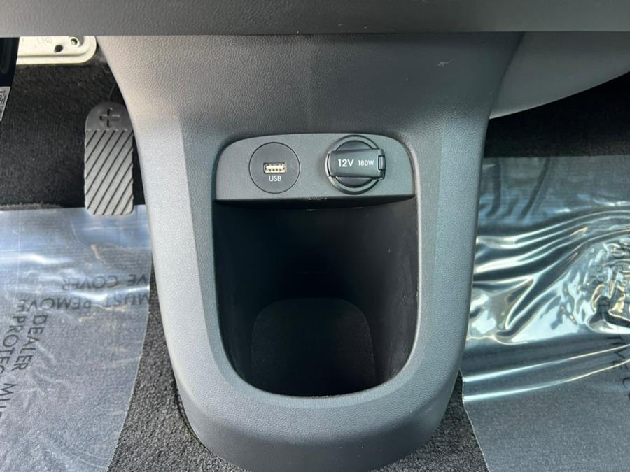 2023 Hyundai IONIQ 5 Limited AWD, available for sale in Daly City, California | Green Light Auto Wholesale. Daly City, California 2023 Hyundai IONIQ 5 Limited AWD, available for sale in Daly City, California | Green Light Auto Wholesale. Daly City, California