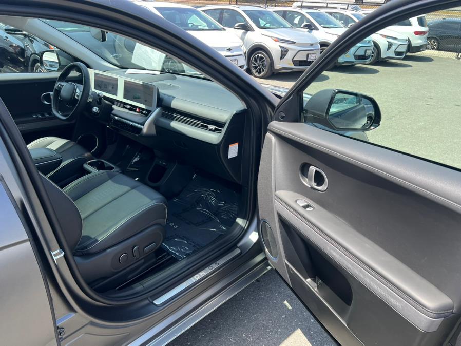 2023 Hyundai IONIQ 5 Limited AWD, available for sale in Daly City, California | Green Light Auto Wholesale. Daly City, California 2023 Hyundai IONIQ 5 Limited AWD, available for sale in Daly City, California | Green Light Auto Wholesale. Daly City, California