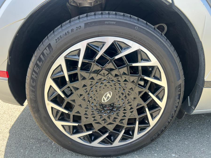 2023 Hyundai IONIQ 5 Limited AWD, available for sale in Daly City, California | Green Light Auto Wholesale. Daly City, California 2023 Hyundai IONIQ 5 Limited AWD, available for sale in Daly City, California | Green Light Auto Wholesale. Daly City, California