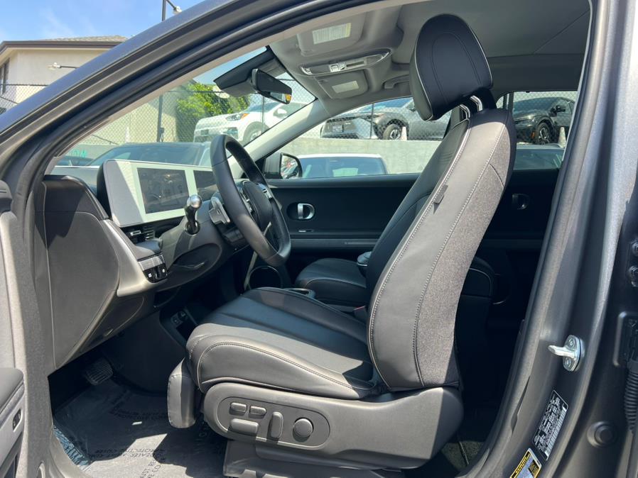 2023 Hyundai IONIQ 5 Limited AWD, available for sale in Daly City, California | Green Light Auto Wholesale. Daly City, California 2023 Hyundai IONIQ 5 Limited AWD, available for sale in Daly City, California | Green Light Auto Wholesale. Daly City, California