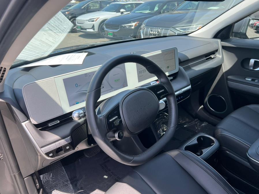 2023 Hyundai IONIQ 5 Limited AWD, available for sale in Daly City, California | Green Light Auto Wholesale. Daly City, California 2023 Hyundai IONIQ 5 Limited AWD, available for sale in Daly City, California | Green Light Auto Wholesale. Daly City, California