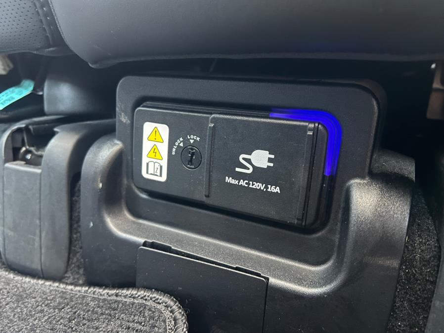 2023 Hyundai IONIQ 5 Limited AWD, available for sale in Daly City, California | Green Light Auto Wholesale. Daly City, California 2023 Hyundai IONIQ 5 Limited AWD, available for sale in Daly City, California | Green Light Auto Wholesale. Daly City, California