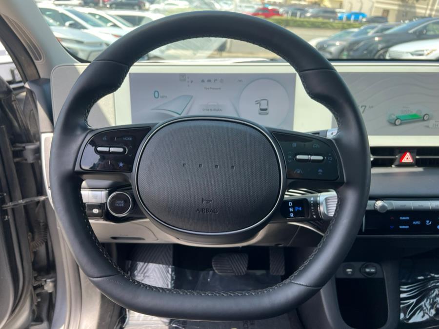 2023 Hyundai IONIQ 5 Limited AWD, available for sale in Daly City, California | Green Light Auto Wholesale. Daly City, California 2023 Hyundai IONIQ 5 Limited AWD, available for sale in Daly City, California | Green Light Auto Wholesale. Daly City, California