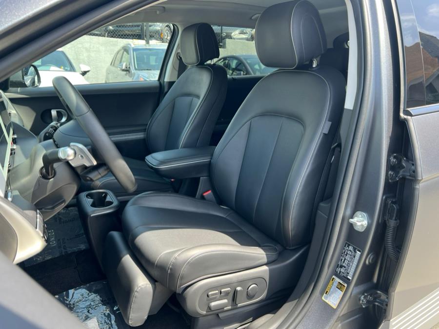 2023 Hyundai IONIQ 5 Limited AWD, available for sale in Daly City, California | Green Light Auto Wholesale. Daly City, California 2023 Hyundai IONIQ 5 Limited AWD, available for sale in Daly City, California | Green Light Auto Wholesale. Daly City, California