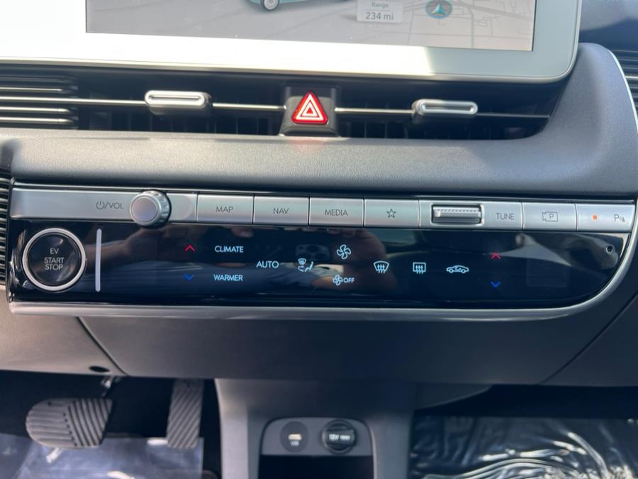 2023 Hyundai IONIQ 5 Limited AWD, available for sale in Daly City, California | Green Light Auto Wholesale. Daly City, California 2023 Hyundai IONIQ 5 Limited AWD, available for sale in Daly City, California | Green Light Auto Wholesale. Daly City, California