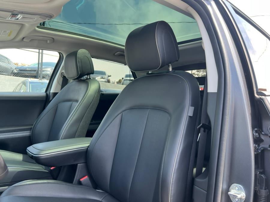 2023 Hyundai IONIQ 5 Limited AWD, available for sale in Daly City, California | Green Light Auto Wholesale. Daly City, California 2023 Hyundai IONIQ 5 Limited AWD, available for sale in Daly City, California | Green Light Auto Wholesale. Daly City, California