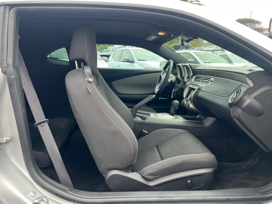 2013 Chevrolet Camaro LS, available for sale in Daly City, California | Green Light Auto Wholesale. Daly City, California 2013 Chevrolet Camaro LS, available for sale in Daly City, California | Green Light Auto Wholesale. Daly City, California