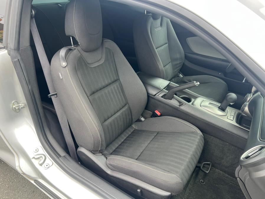 2013 Chevrolet Camaro LS, available for sale in Daly City, California | Green Light Auto Wholesale. Daly City, California 2013 Chevrolet Camaro LS, available for sale in Daly City, California | Green Light Auto Wholesale. Daly City, California