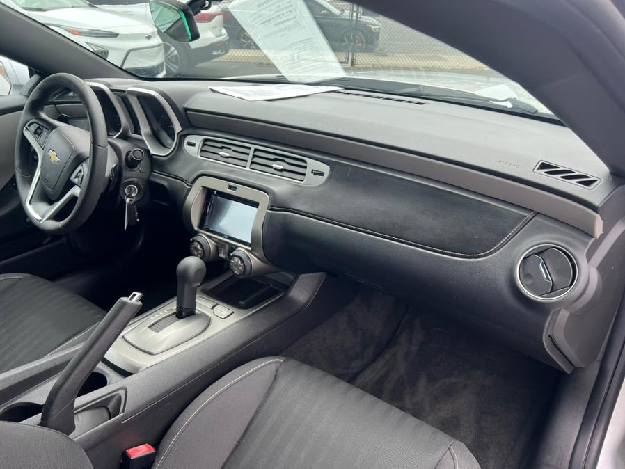2013 Chevrolet Camaro LS, available for sale in Daly City, California | Green Light Auto Wholesale. Daly City, California 2013 Chevrolet Camaro LS, available for sale in Daly City, California | Green Light Auto Wholesale. Daly City, California
