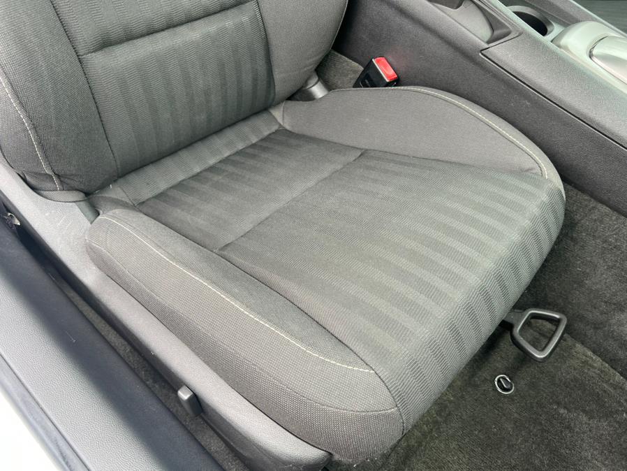 2013 Chevrolet Camaro LS, available for sale in Daly City, California | Green Light Auto Wholesale. Daly City, California 2013 Chevrolet Camaro LS, available for sale in Daly City, California | Green Light Auto Wholesale. Daly City, California