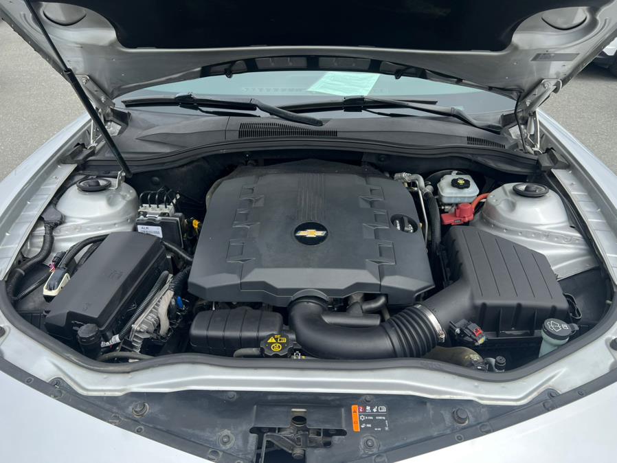 2013 Chevrolet Camaro LS, available for sale in Daly City, California | Green Light Auto Wholesale. Daly City, California 2013 Chevrolet Camaro LS, available for sale in Daly City, California | Green Light Auto Wholesale. Daly City, California