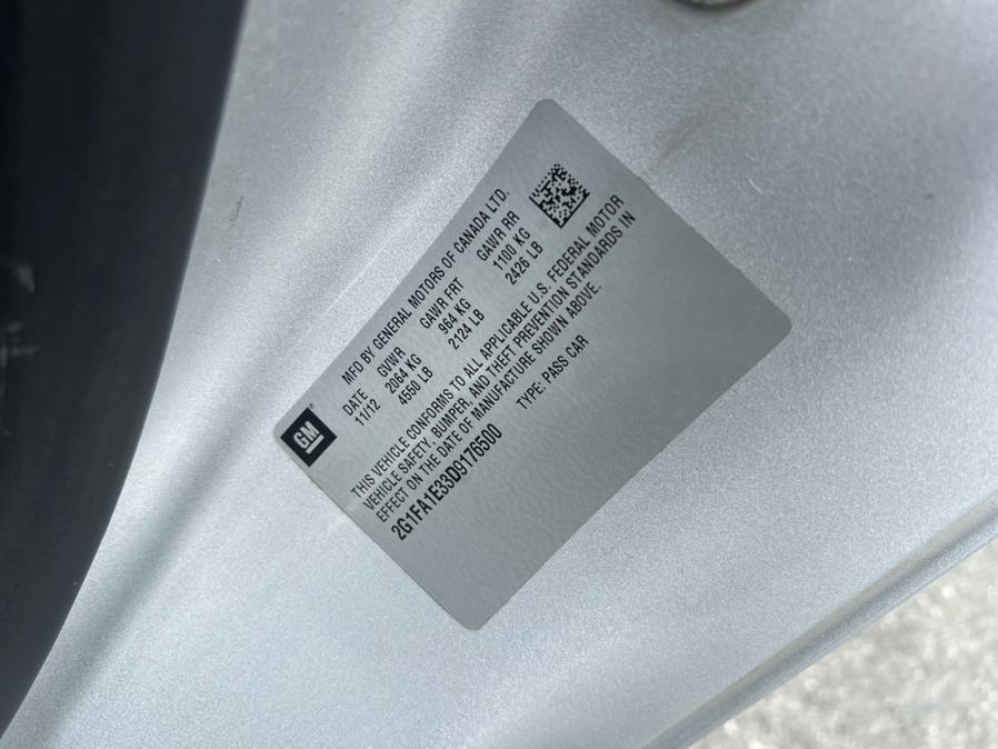 2013 Chevrolet Camaro LS, available for sale in Daly City, California | Green Light Auto Wholesale. Daly City, California 2013 Chevrolet Camaro LS, available for sale in Daly City, California | Green Light Auto Wholesale. Daly City, California