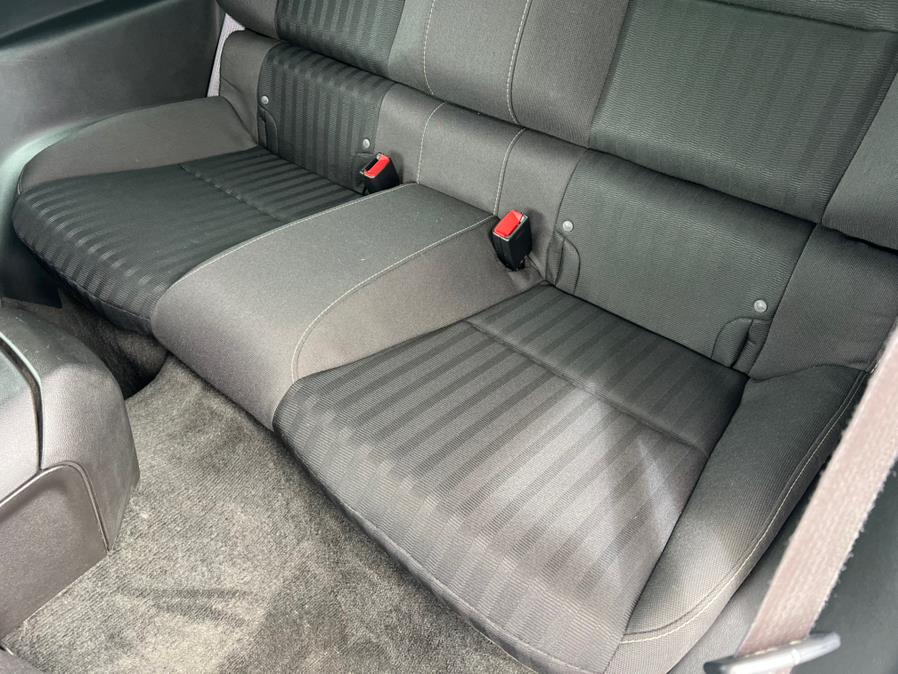 2013 Chevrolet Camaro LS, available for sale in Daly City, California | Green Light Auto Wholesale. Daly City, California 2013 Chevrolet Camaro LS, available for sale in Daly City, California | Green Light Auto Wholesale. Daly City, California