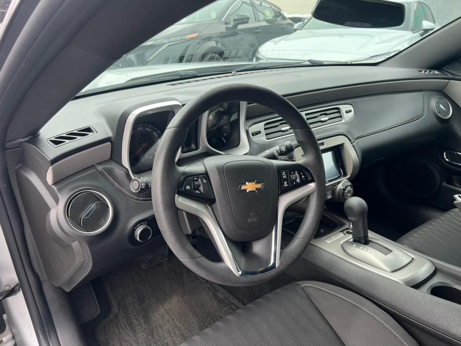 2013 Chevrolet Camaro LS, available for sale in Daly City, California | Green Light Auto Wholesale. Daly City, California 2013 Chevrolet Camaro LS, available for sale in Daly City, California | Green Light Auto Wholesale. Daly City, California