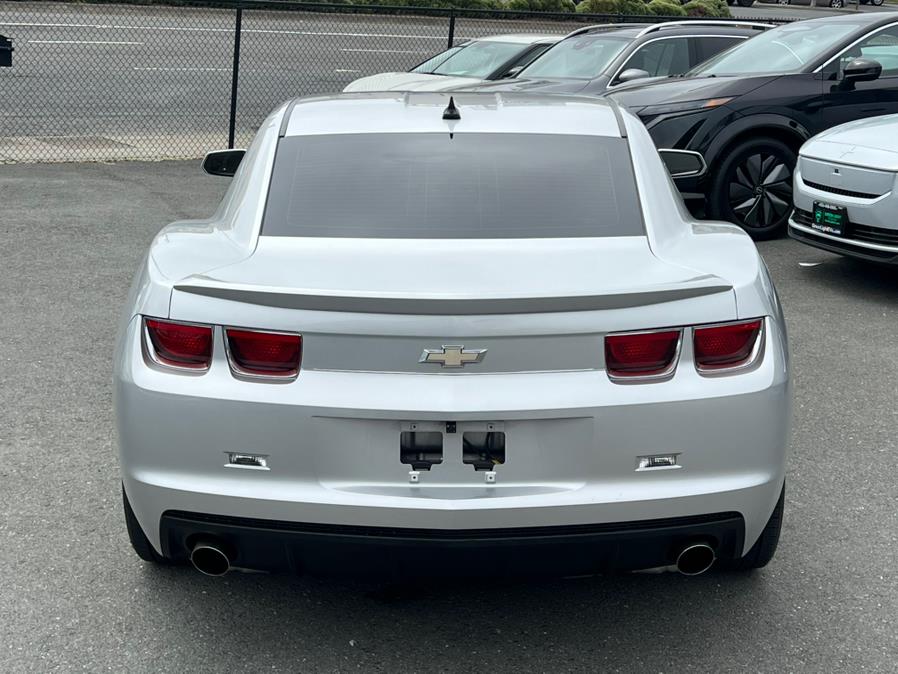 2013 Chevrolet Camaro LS, available for sale in Daly City, California | Green Light Auto Wholesale. Daly City, California 2013 Chevrolet Camaro LS, available for sale in Daly City, California | Green Light Auto Wholesale. Daly City, California