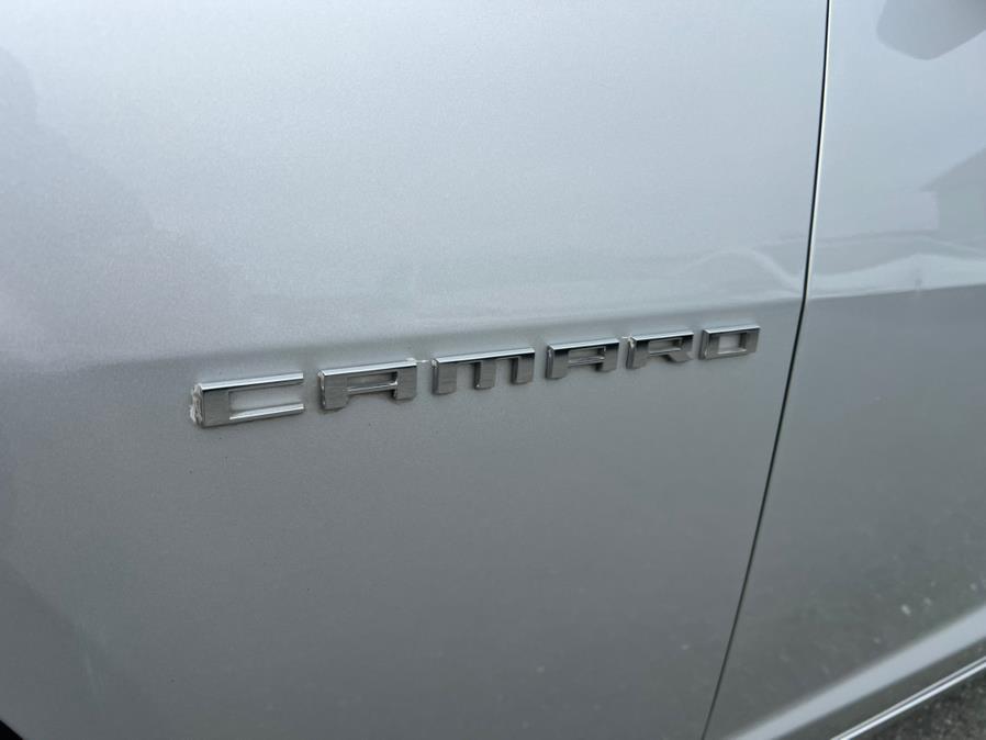 2013 Chevrolet Camaro LS, available for sale in Daly City, California | Green Light Auto Wholesale. Daly City, California 2013 Chevrolet Camaro LS, available for sale in Daly City, California | Green Light Auto Wholesale. Daly City, California
