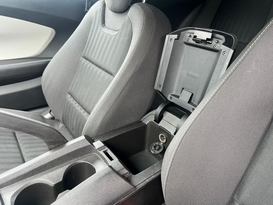 2013 Chevrolet Camaro LS, available for sale in Daly City, California | Green Light Auto Wholesale. Daly City, California 2013 Chevrolet Camaro LS, available for sale in Daly City, California | Green Light Auto Wholesale. Daly City, California