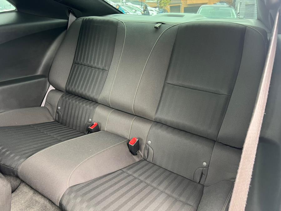 2013 Chevrolet Camaro LS, available for sale in Daly City, California | Green Light Auto Wholesale. Daly City, California 2013 Chevrolet Camaro LS, available for sale in Daly City, California | Green Light Auto Wholesale. Daly City, California