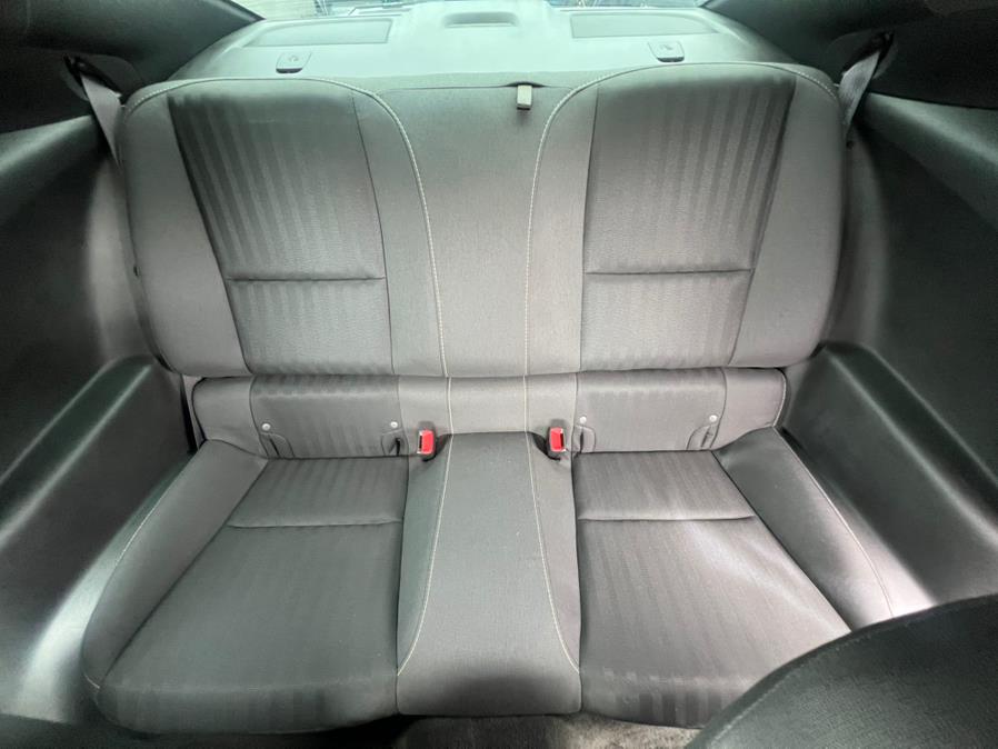 2013 Chevrolet Camaro LS, available for sale in Daly City, California | Green Light Auto Wholesale. Daly City, California 2013 Chevrolet Camaro LS, available for sale in Daly City, California | Green Light Auto Wholesale. Daly City, California