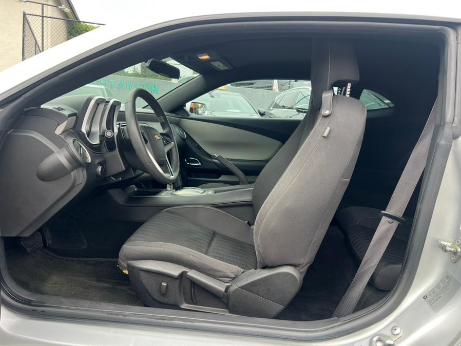 2013 Chevrolet Camaro LS, available for sale in Daly City, California | Green Light Auto Wholesale. Daly City, California 2013 Chevrolet Camaro LS, available for sale in Daly City, California | Green Light Auto Wholesale. Daly City, California