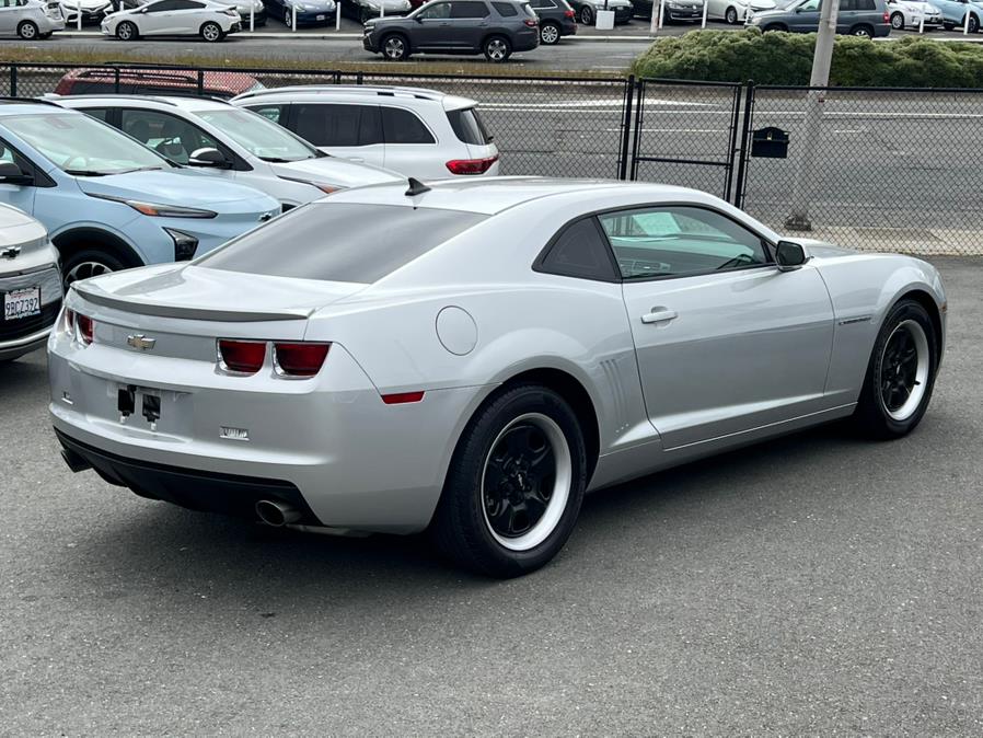2013 Chevrolet Camaro LS, available for sale in Daly City, California | Green Light Auto Wholesale. Daly City, California 2013 Chevrolet Camaro LS, available for sale in Daly City, California | Green Light Auto Wholesale. Daly City, California