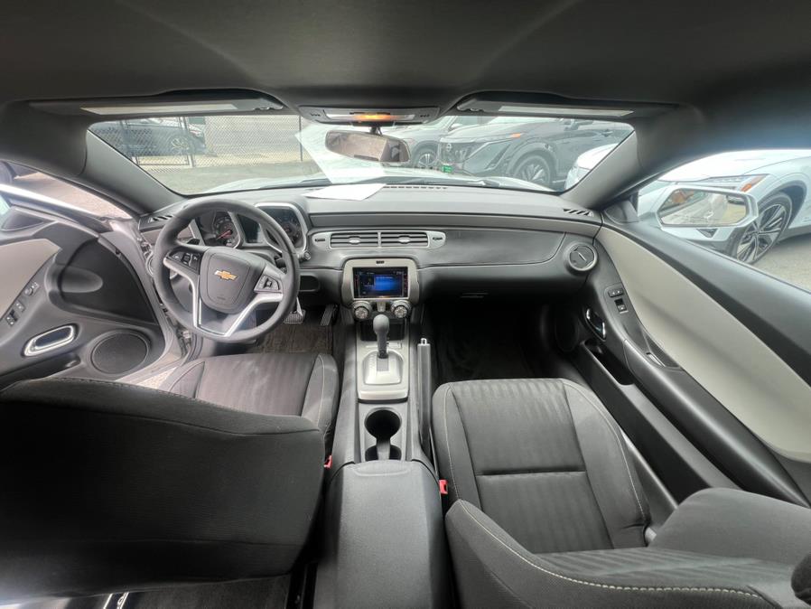 2013 Chevrolet Camaro LS, available for sale in Daly City, California | Green Light Auto Wholesale. Daly City, California 2013 Chevrolet Camaro LS, available for sale in Daly City, California | Green Light Auto Wholesale. Daly City, California