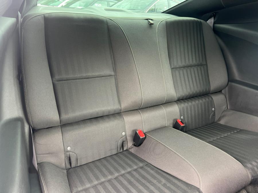 2013 Chevrolet Camaro LS, available for sale in Daly City, California | Green Light Auto Wholesale. Daly City, California 2013 Chevrolet Camaro LS, available for sale in Daly City, California | Green Light Auto Wholesale. Daly City, California