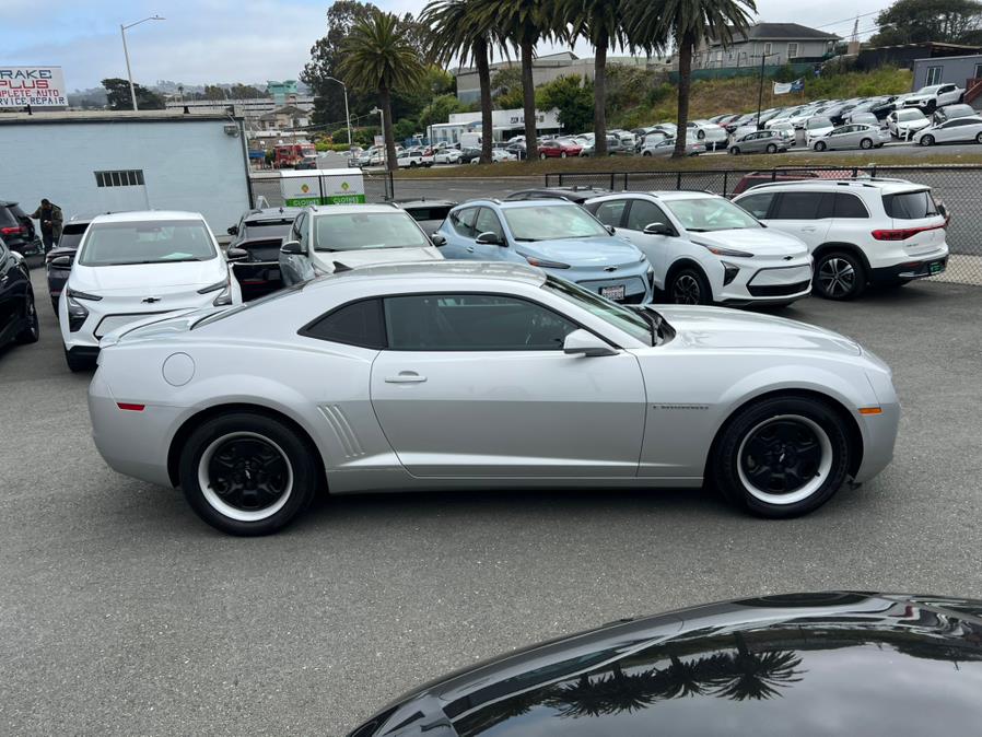 2013 Chevrolet Camaro LS, available for sale in Daly City, California | Green Light Auto Wholesale. Daly City, California 2013 Chevrolet Camaro LS, available for sale in Daly City, California | Green Light Auto Wholesale. Daly City, California