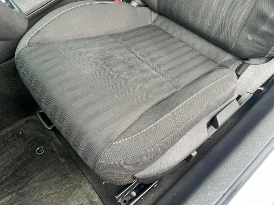 2013 Chevrolet Camaro LS, available for sale in Daly City, California | Green Light Auto Wholesale. Daly City, California 2013 Chevrolet Camaro LS, available for sale in Daly City, California | Green Light Auto Wholesale. Daly City, California