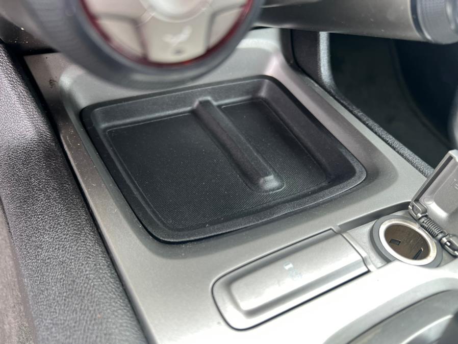 2013 Chevrolet Camaro LS, available for sale in Daly City, California | Green Light Auto Wholesale. Daly City, California 2013 Chevrolet Camaro LS, available for sale in Daly City, California | Green Light Auto Wholesale. Daly City, California