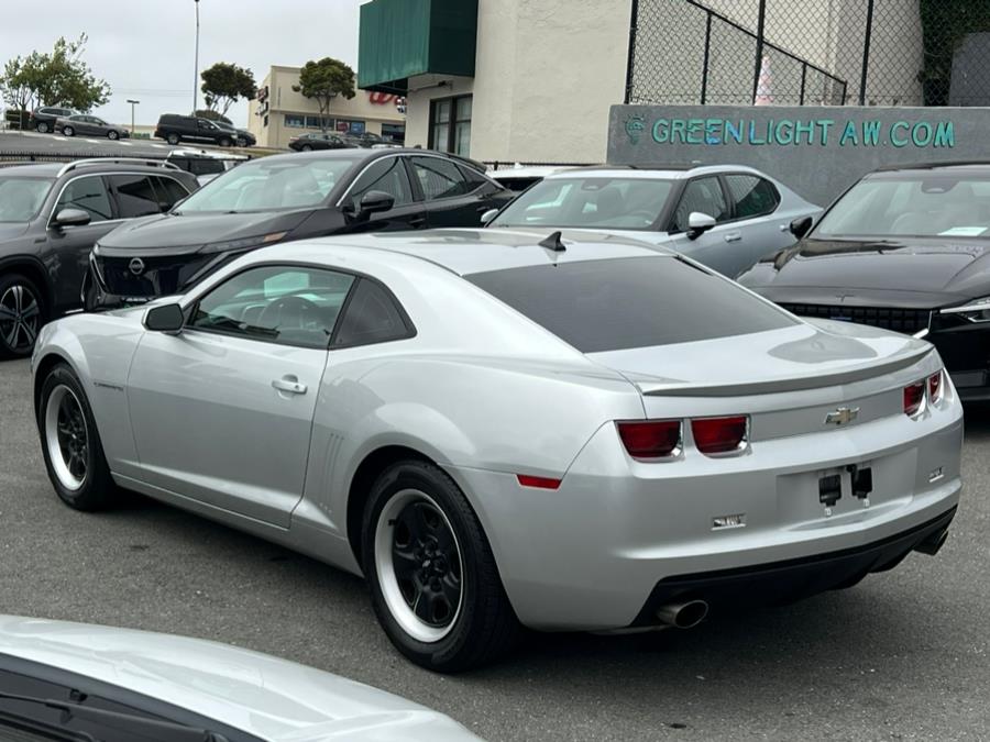 2013 Chevrolet Camaro LS, available for sale in Daly City, California | Green Light Auto Wholesale. Daly City, California 2013 Chevrolet Camaro LS, available for sale in Daly City, California | Green Light Auto Wholesale. Daly City, California