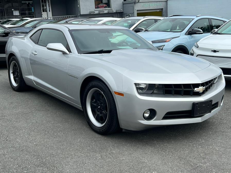 2013 Chevrolet Camaro LS, available for sale in Daly City, California | Green Light Auto Wholesale. Daly City, California 2013 Chevrolet Camaro LS, available for sale in Daly City, California | Green Light Auto Wholesale. Daly City, California