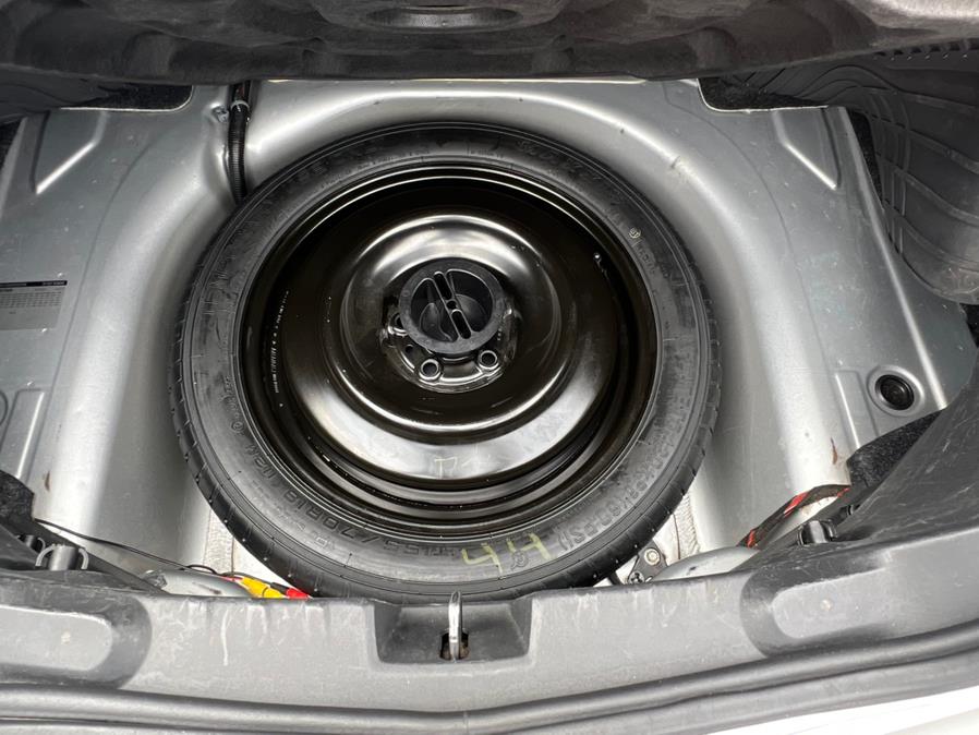 2013 Chevrolet Camaro LS, available for sale in Daly City, California | Green Light Auto Wholesale. Daly City, California 2013 Chevrolet Camaro LS, available for sale in Daly City, California | Green Light Auto Wholesale. Daly City, California