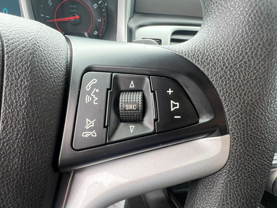 2013 Chevrolet Camaro LS, available for sale in Daly City, California | Green Light Auto Wholesale. Daly City, California 2013 Chevrolet Camaro LS, available for sale in Daly City, California | Green Light Auto Wholesale. Daly City, California