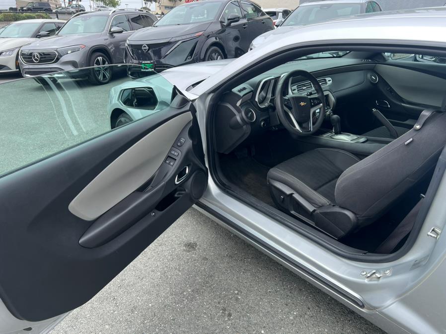2013 Chevrolet Camaro LS, available for sale in Daly City, California | Green Light Auto Wholesale. Daly City, California 2013 Chevrolet Camaro LS, available for sale in Daly City, California | Green Light Auto Wholesale. Daly City, California