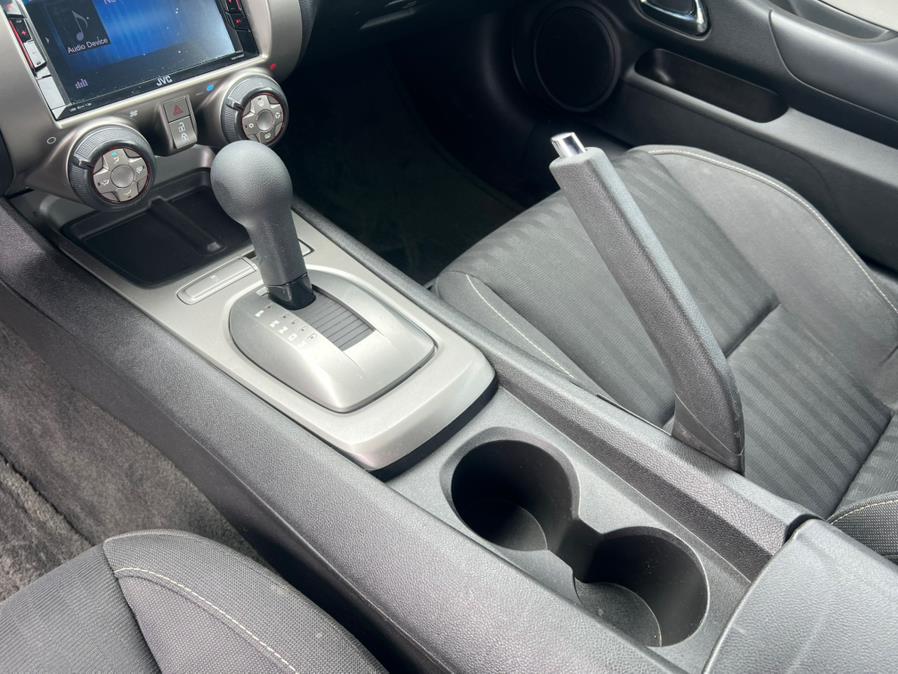 2013 Chevrolet Camaro LS, available for sale in Daly City, California | Green Light Auto Wholesale. Daly City, California 2013 Chevrolet Camaro LS, available for sale in Daly City, California | Green Light Auto Wholesale. Daly City, California