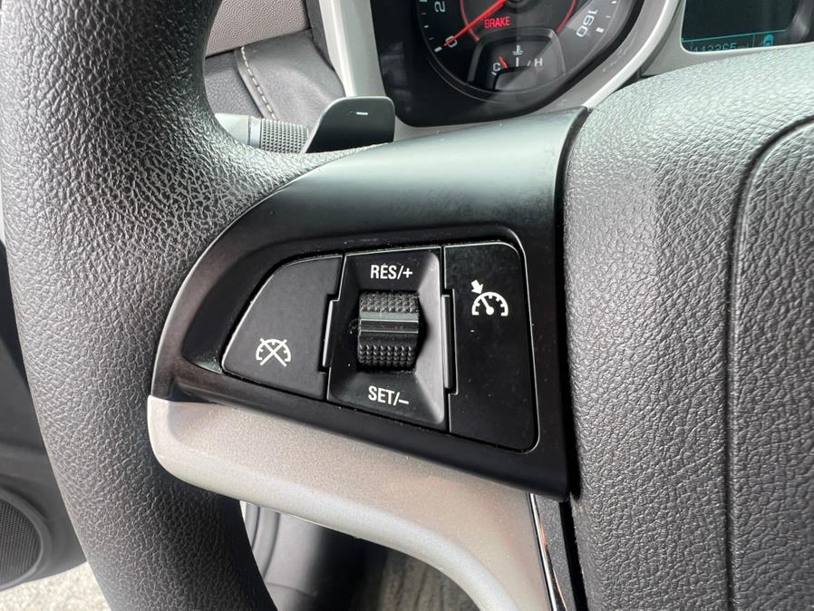2013 Chevrolet Camaro LS, available for sale in Daly City, California | Green Light Auto Wholesale. Daly City, California 2013 Chevrolet Camaro LS, available for sale in Daly City, California | Green Light Auto Wholesale. Daly City, California