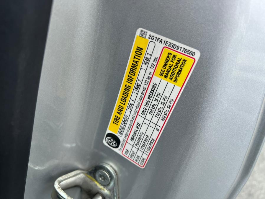 2013 Chevrolet Camaro LS, available for sale in Daly City, California | Green Light Auto Wholesale. Daly City, California 2013 Chevrolet Camaro LS, available for sale in Daly City, California | Green Light Auto Wholesale. Daly City, California